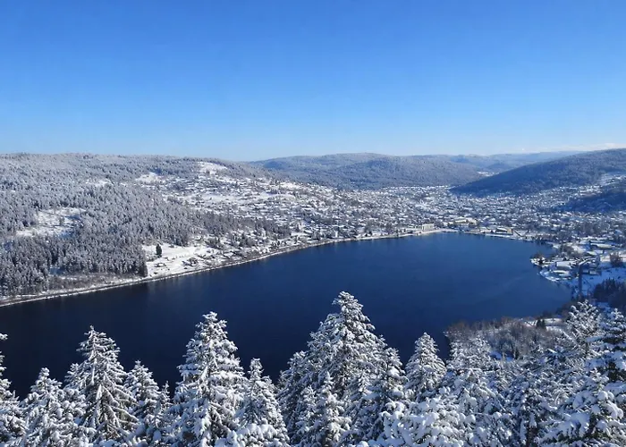 Au D'aline - Atypique Pour 4 Personnes Alpstuga *